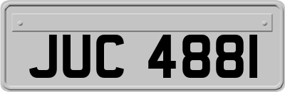 JUC4881