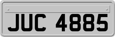 JUC4885