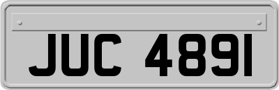 JUC4891