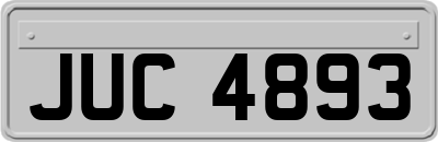 JUC4893