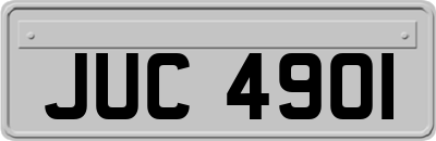 JUC4901