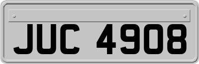 JUC4908