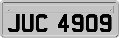 JUC4909