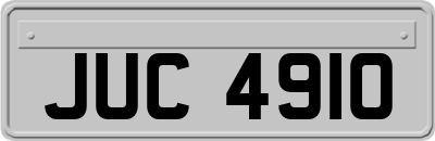 JUC4910