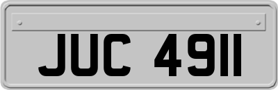 JUC4911