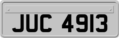 JUC4913