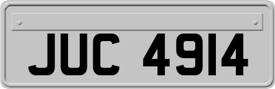 JUC4914