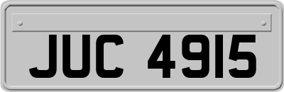 JUC4915