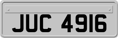 JUC4916