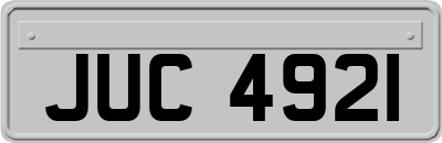 JUC4921