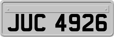 JUC4926