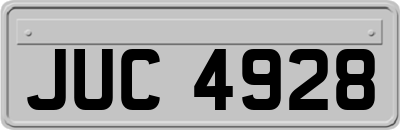 JUC4928