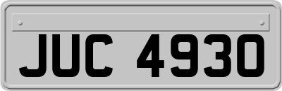 JUC4930