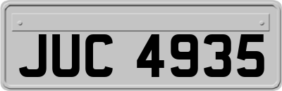 JUC4935