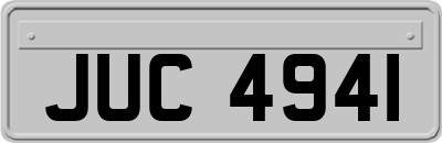 JUC4941