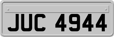 JUC4944