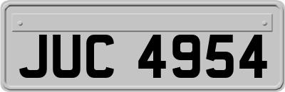 JUC4954