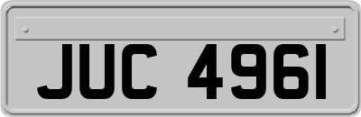 JUC4961