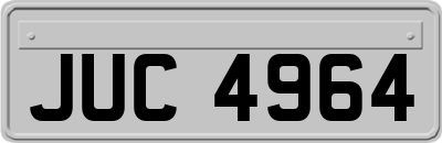 JUC4964
