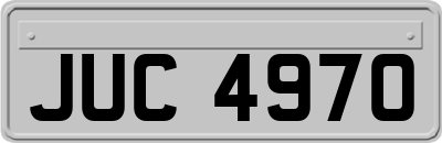 JUC4970
