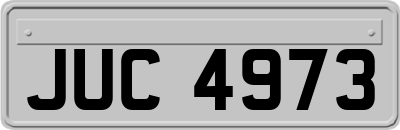 JUC4973