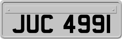 JUC4991