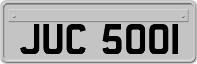JUC5001