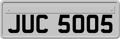 JUC5005