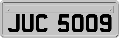 JUC5009