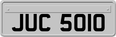 JUC5010