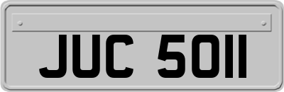 JUC5011
