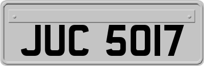 JUC5017