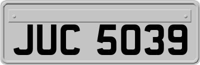 JUC5039