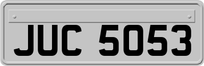 JUC5053