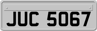 JUC5067