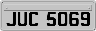 JUC5069