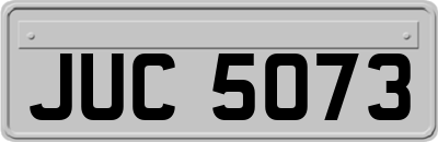 JUC5073