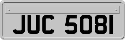 JUC5081