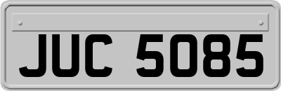 JUC5085