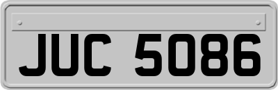 JUC5086