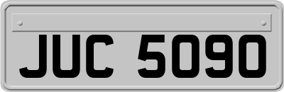 JUC5090