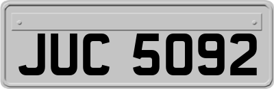 JUC5092
