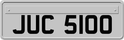 JUC5100