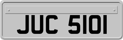 JUC5101