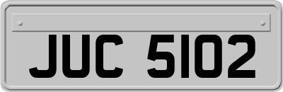 JUC5102