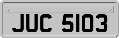 JUC5103