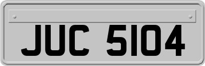 JUC5104