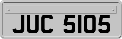 JUC5105