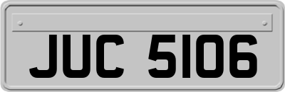 JUC5106