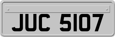 JUC5107